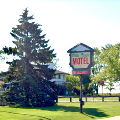 Dolly's Villa Vista Motel — photo 1