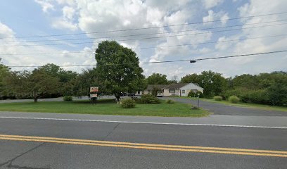 Castle Motel — photo 1