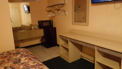 Hill Top Inn — photo 1