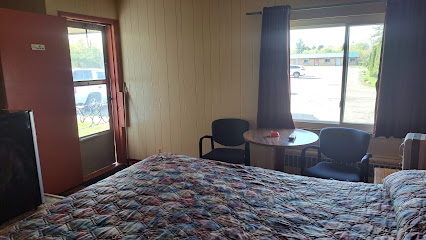 Park Motel — photo 1