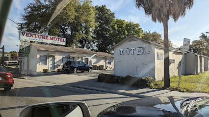 Venture Motel — photo 1