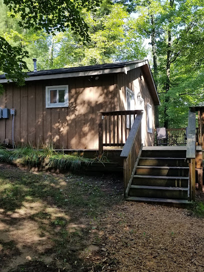 Pineview Resort — photo 1