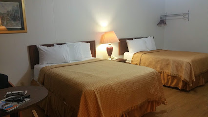Eastview Motel — photo 1