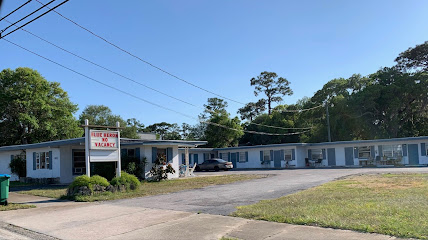Blue Heron Motel — photo 1