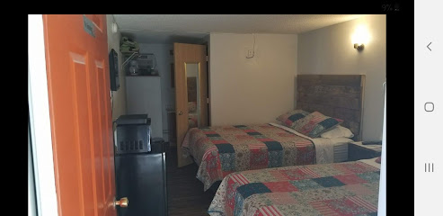 Rusty Gate Inn LLC — photo 1