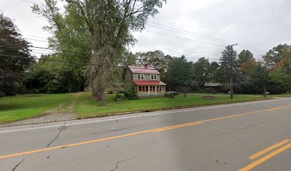 Betty's Motel — photo 1