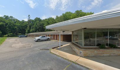May Motel — photo 1