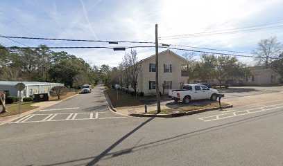 Guardian Inn & Suites — photo 1