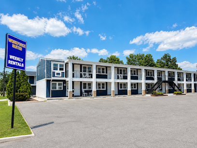 Workforce Suites - Frankfort — photo 1