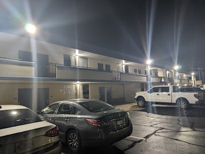 Express Inn Montgomery I-85 — photo 1