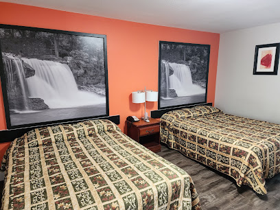 Appletree Inn Motel — photo 1