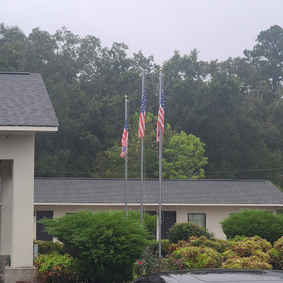 American Inn & Suites — photo 1