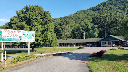 Cool Waters Motel — photo 1