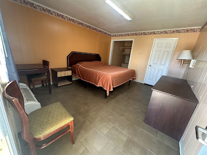 El Mio Motel — photo 1