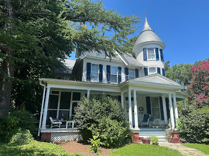 Victoria Gardens Inn — photo 1