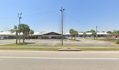 Fountain Inn & Suites — photo 1