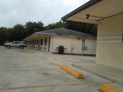Garden Inn Motel — photo 1