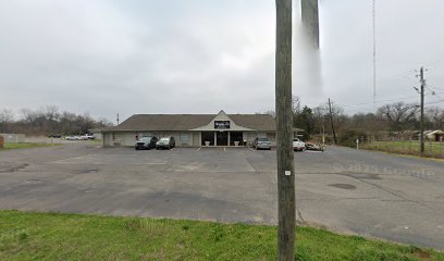 Homeplace Suites — photo 1