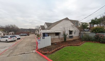 Shady Oaks Motel — photo 1