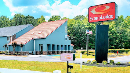 Stonewood Inn & Suites of Carrollton - Smithfield — photo 1