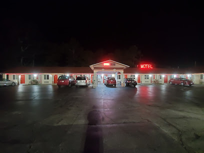 Lee's Motel — photo 1