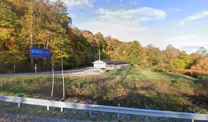 Carriage Hill Motel Inc — photo 1