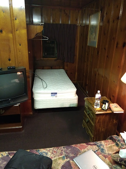 19 Motel — photo 1
