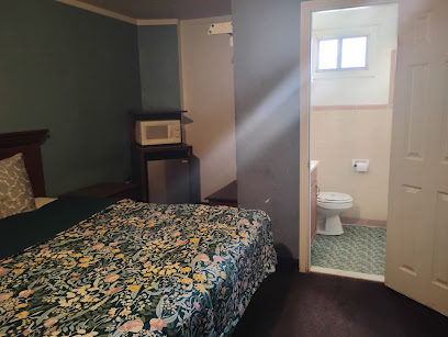 Tower Inn — photo 1