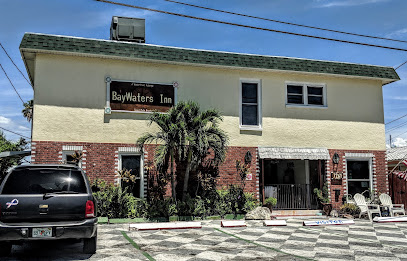 Baywaters Inn — photo 1