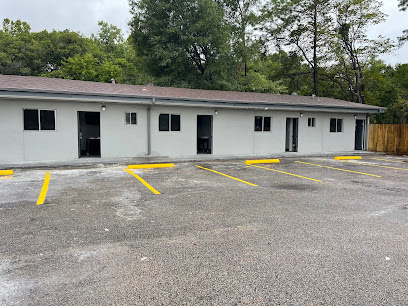 Landor Inn — photo 1