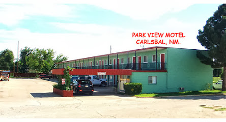 Parkview Motel — photo 1