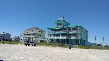 Gulf Leisure Resorts Inc — photo 1