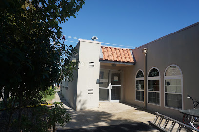 Casa Komfort Inn and Suites — photo 1