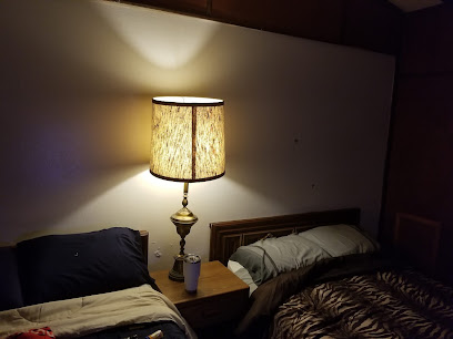Bennett's Motel — photo 1