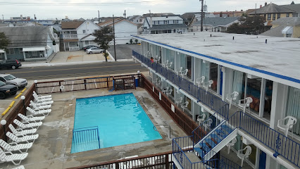 Bonito Motel — photo 1