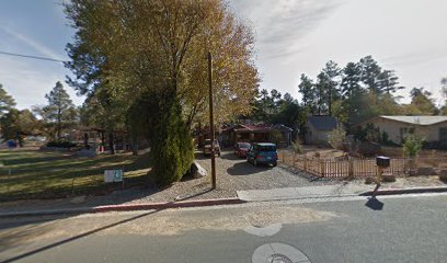 The Barn House — photo 1