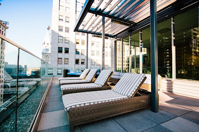 Cook City Suites — photo 1