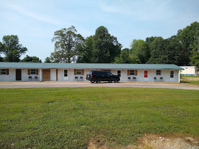 Motel at Ky Lake — photo 1