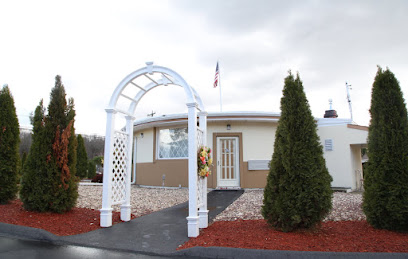 USA Motel — photo 1