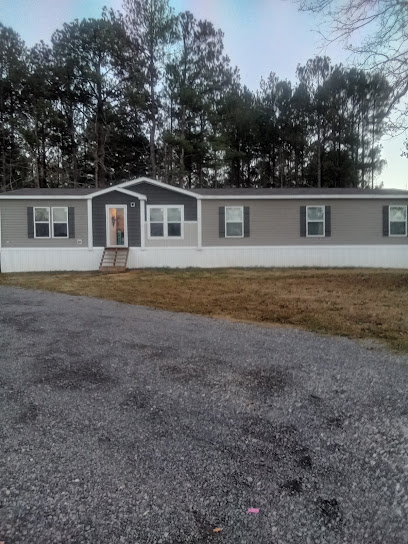Scenic Motel — photo 1