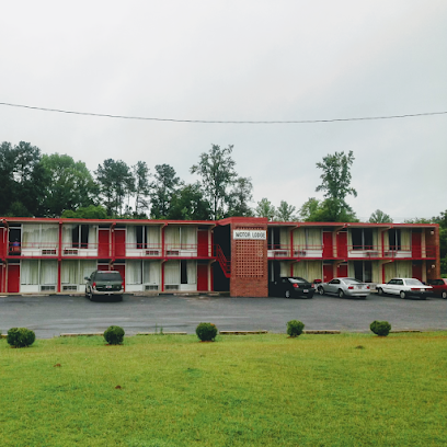 Best Inn — photo 1