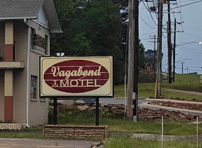 Vagabond Motel — photo 1
