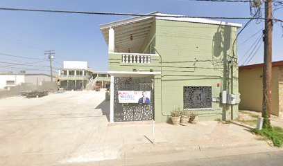 Hesles Motel — photo 1