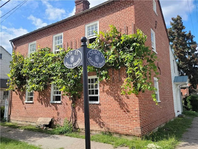 The Epochary Inn — photo 1