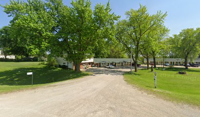 Wish-U-Well Inn — photo 1