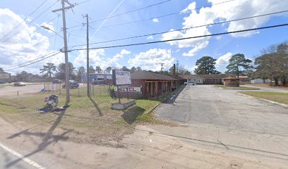 Palmetto Motel — photo 1