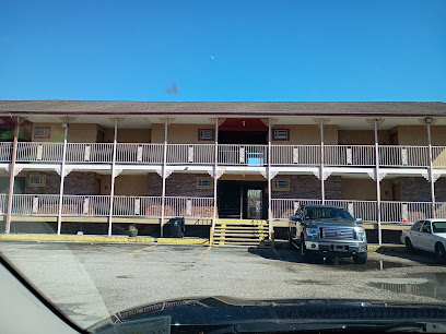 Webber's Motel — photo 1