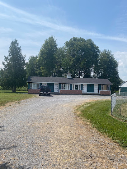 Otsego Motel — photo 1