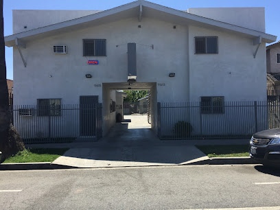 Casa Motel — photo 1