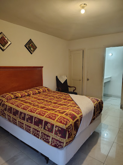 Living Inn — photo 1